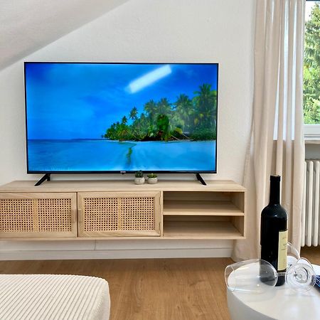 נסלוואנג Best Butler Alpspitz Apartment Kueche Parken Balkon מראה חיצוני תמונה