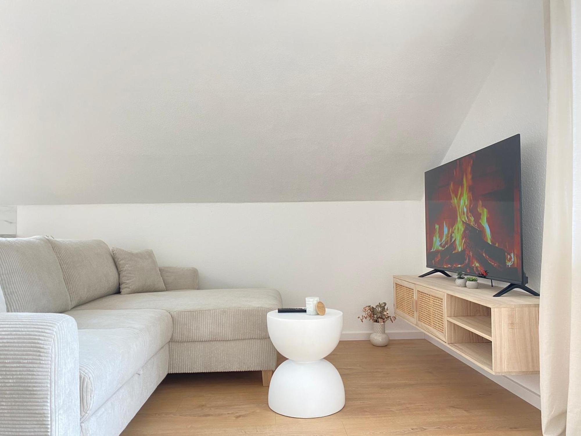 נסלוואנג Best Butler Alpspitz Apartment Kueche Parken Balkon מראה חיצוני תמונה