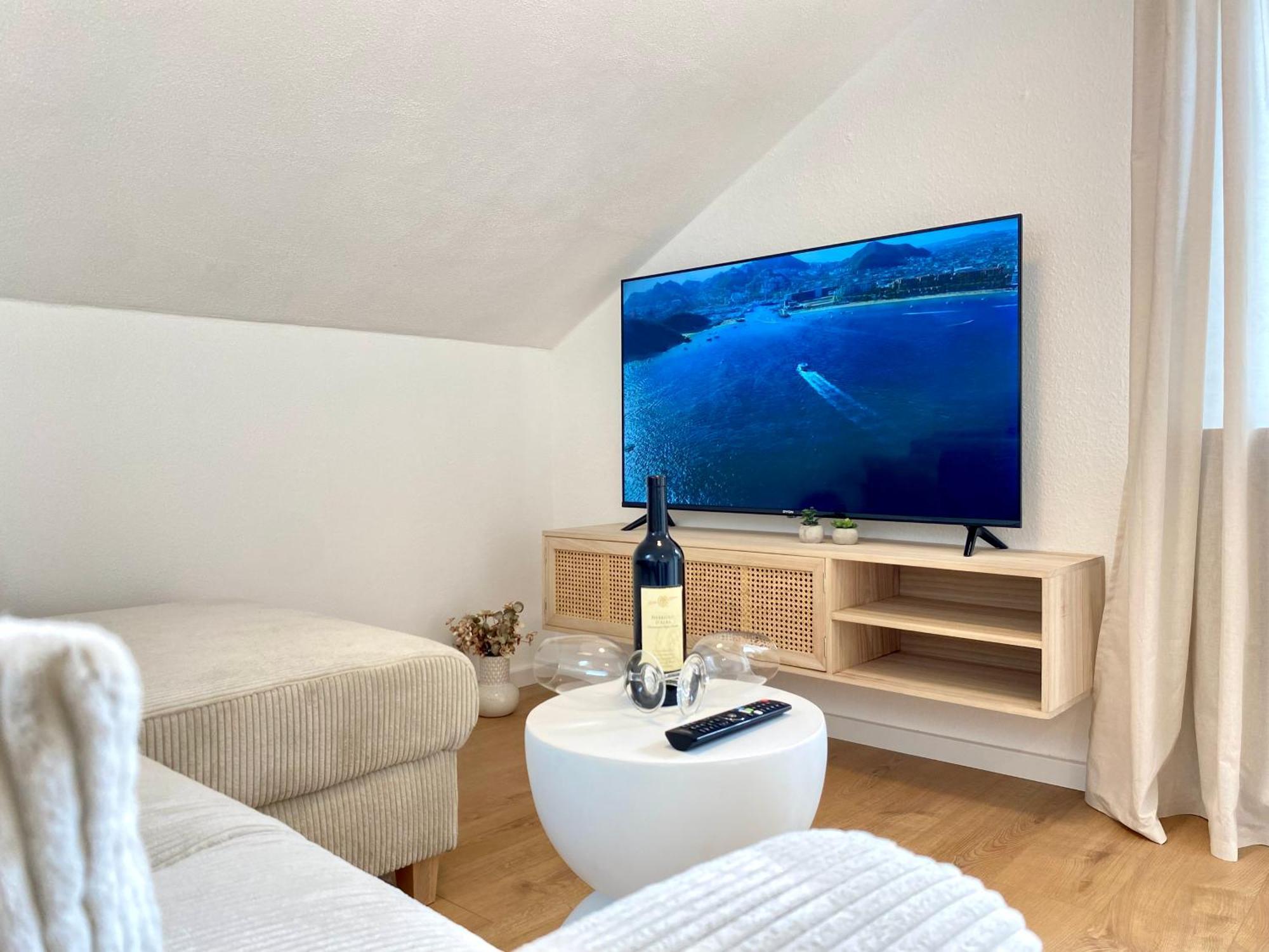 נסלוואנג Best Butler Alpspitz Apartment Kueche Parken Balkon מראה חיצוני תמונה