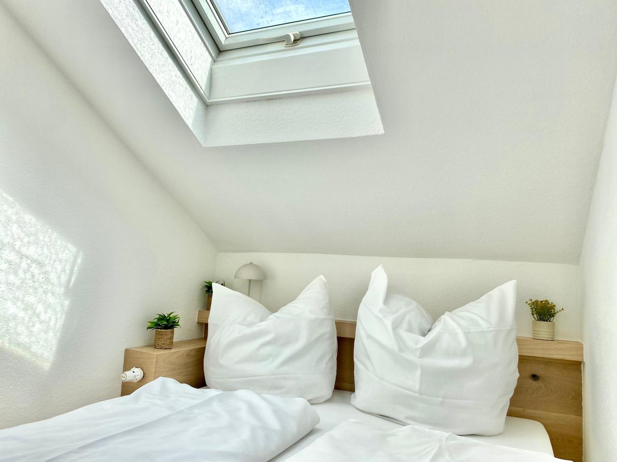 נסלוואנג Best Butler Alpspitz Apartment Kueche Parken Balkon מראה חיצוני תמונה