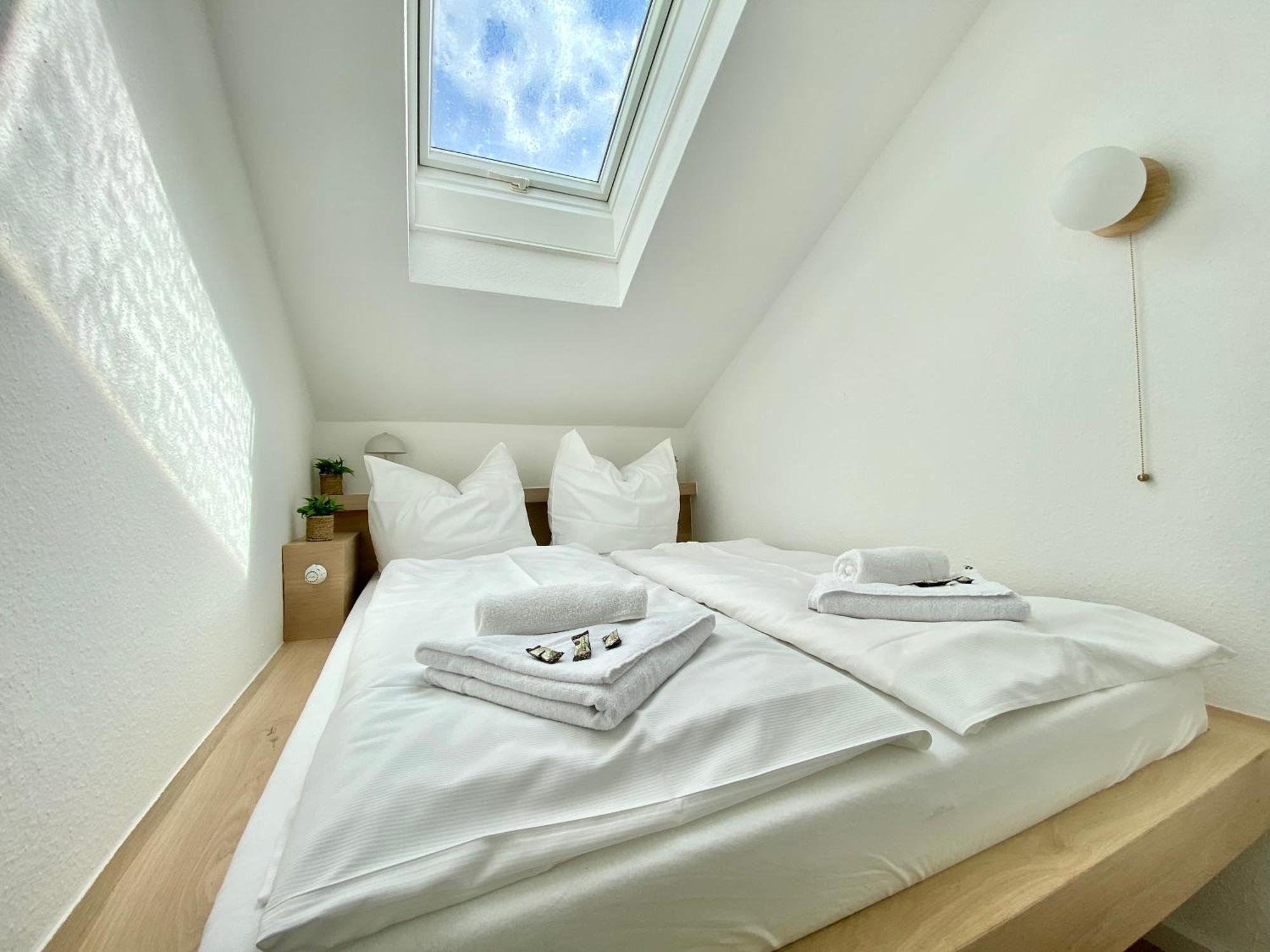 נסלוואנג Best Butler Alpspitz Apartment Kueche Parken Balkon מראה חיצוני תמונה